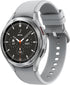 International Version Samsung Galaxy Watch4 Classic 46mm - SKU: 8806092566781