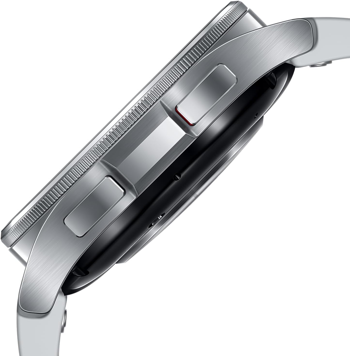 Samsung Galaxy Watch6 Classic 43mm - Silver 8806095122571
