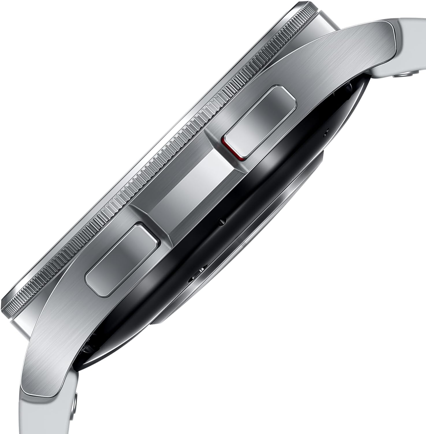 Samsung Galaxy Watch6 47mm Health Monitoring Watch 8806095122496