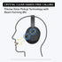 Sony WH-CH720N Noise Cancelling Headphones: Multipoint connection for seamless device switching. 4548736142435