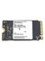 SSD 512GB PM991 M.2 2242 42mm NVMe PCIe Gen3 x4 MZALQ512HALU MZ - ALQ5120 Solid State Drive M Key 512 GB - 512GB SSD - 
