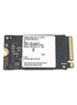 SSD 512GB PM991 M.2 2242 42mm NVMe PCIe Gen3 x4 MZALQ512HALU MZ - ALQ5120 Solid State Drive M Key 512 GB - 512GB SSD - 