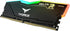 Upgrade Your Desktop with TeamGroup Delta RGB DDR4 16GB RAM - Black 0765441643284