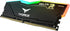 Team T-Force Delta RGB DDR4 Gaming Memory - RAM Size: 16 GB, Memory Technology: DDR4. 0765441651777
