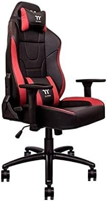 Ergonomic design for maintaining good posture and comfort during gaming sessions 4713227526470