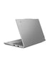 Think Pad E14 Gen 5 Intel Core™ i5 - 1335U 8gb Ram 512gb SSD 14 1920 x 1200 IPS Windows 11 Pro English Artic Grey - 512GB SSD - 14 - inch - Intel UHD Graphics