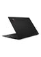 Think Pad X1 Carbon Gen 10 Laptop Intel Core i7 - 1270P Vpro 18M Cache 14.0 Inch Iris Xe Graphics 32GB RAM 1TB Storage Win 11 Pro English Black - 1TB SSD - 14 - inch - Intel Iris Xe