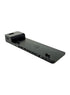 UltraSlim Docking Station Black - 