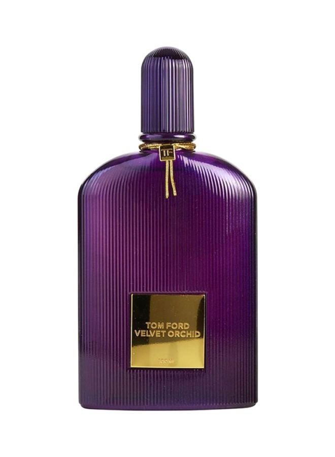 Velvet Orchid EDP 100ml - EDP - 100ml - 