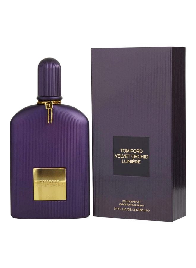 Velvet Orchid EDP 100ml - EDP - 100ml - 