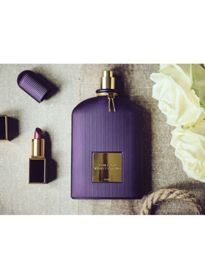 Velvet Orchid EDP 100ml - EDP - 100ml - 