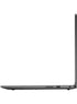 Vostro 3500 Laptop With 15.6 - Inch Display, Core i3 - 1115G4 Processor/8GB RAM/256GB SSD/Intel UHD Graphics/Windows 10 English Black - 256GB SSD - 15.6 - inch - Intel UHD Graphics