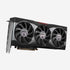 XFX Radeon RX 6900 XT - Experience high frame rates and immersive gaming with DirectX 12 Ultimate 0778656080669