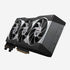 XFX RX-69TMATFD8 Gaming Graphics Card - One-click overclocking for optimal performance tuning 0778656080669