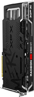 XFX Speedster MERC319 AMD Radeon - Modern aerodynamic design for a sleek and elegant gaming experience. 0778656080676