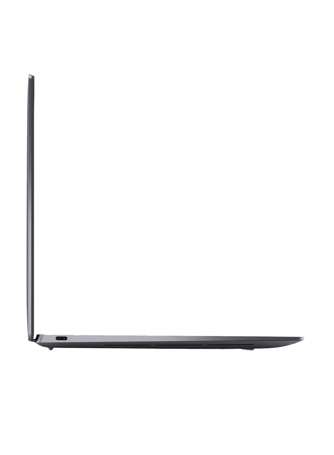 XPS 9320 Laptop With 13.4 - Inch Display, Core i7 - 1270P Processor/32GB RAM/1TB SSD/Integrated Graphics/Windows 11 Pro English Black - 1TB SSD - 13.4 - inch - Integrated Graphics