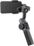 Zhiyun Smooth 5 - C030114G Gimbal - Professional stabilization solution 6970194086781