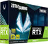 Zotac Gaming GeForce RTX 3060 Ti Twin Edge LHR - Easy to use graphics card for gaming enthusiasts. 0810012082464