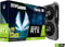 ZOTAC GAMING GeForce RTX 3060 Ti Twin Edge OC: 8GB GDDR6, PCIe 4.0, IceStorm 2.0 Cooling 0810012081917