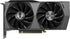 High-performance ZOTAC RTX 3060 Twin Edge OC Graphics Card 0810012082099