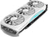 NVIDIA DLSS 3 powered ZOTAC Gaming GeForce RTX 4080 Super Trinity OC White 0810012084482