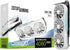 ZOTAC Gaming GeForce RTX 4080 Super Trinity OC White: 16GB GDDR6X, PCIe 4.0, 256-bit, 23 Gbps, IceStorm 2.0 Cooling, RGB - ZT-D40820Q-10P 0810012084482