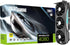 Zotac Gaming GeForce RTX 4080 Trinity OC 16GB GDDR6X PCIe 4.0 0810012083416