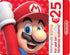 EUR Nintendo eShop 25€  (Euro)