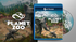 Planet Zoo - Steam Key-  GLOBAL