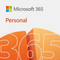 Microsoft M365 Personal - AE