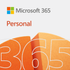 Microsoft M365 Personal - AE